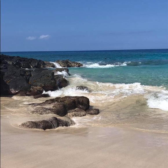 Meet the Posher Other - Meet your Posher, Tracey